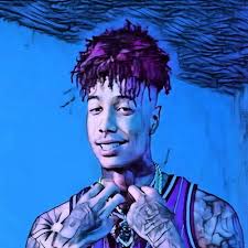 Unique crip clothing by independent designers from around the world. Stream Blueface Type Beat 2019 Lost Time Prod By Supremess3 By Supremess3 Street Sense Ent Listen Online For Free On Soundcloud