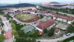 People in putrajaya is fortunate to have sekolah sultan alam shah (smbp) situated here, to receive the free eductaion. Pirates 1418 Youtube