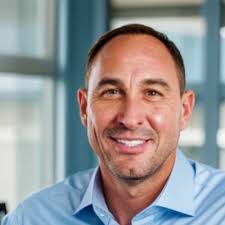 2019 will be a big year for the Cincinnati Reds, as the team celebrates…