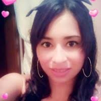 10+ "Samantha Rua" profiles