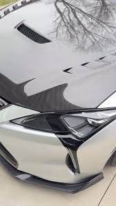 Image result for Liquid Platinum 2020 LC