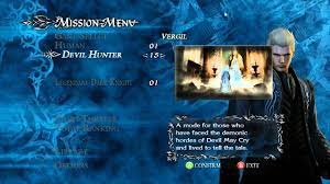 Devil may cry 4 sp edition 100% completed saving the game file with save game location. Download Save Game Devil May Cry 4 Special Edition Pc Polarsociety