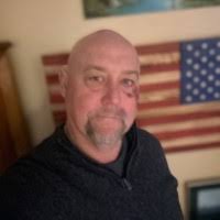 Sean Hogan Email & Phone Number