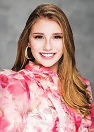 Directors disqualify candidate Farr