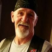 Sumrall Family Obituaries