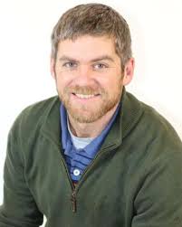 Why protesters blocked I-80 and why they won't allow their right to protest  to be criminalized