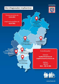 Ist angesichts steigender infektionszahlen die „notbremse am montag ein thema bei der beratung der regierungschefs? Land Hessen Informiert Uber Impftermin Anmeldung Stadt Giessen