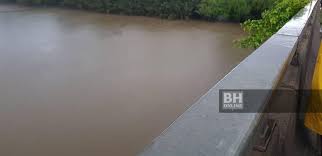 We did not find results for: Tiba Tiba Terjun Sungai