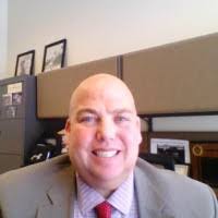 Dennis Convery's Instagram, Twitter & Facebook