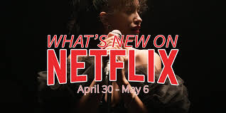What's coming to netflix canada in may 2021: Is Twister On Netflix Canada