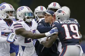 Picks Semana 8: más allá del Prescott vs. Wentz hay un Patriots vs. Bills