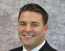 People in Business: Nov. 8, 2019