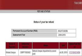 Income tax season has arrived in malaysia, so let's see how ready you are to file your taxes. Check Status Income Tax Refund Return Processing Refund Dispatched