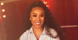Who is she and how did she die? Keyshia Cole Reveals Mom Frankie Has Been Sober For 60 Days After Checking Into Rehab