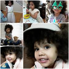 Sweet girl understood the assignment 🐔 🤍