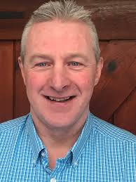 David Malcolm Tourist Guide