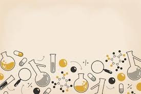 Download Retro Science Background For Free Powerpoint Background Design Science Background Poster Background Design