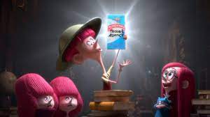 How to fix a drug scandal — netflix documentary. 8 Kids Movies And Shows That Are New On Netflix Canada In April 2020