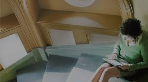 The latest tweets from @lloydsbank Shining A Light On Consumers Digital And Financial Capability The Lloyds Bank Uk Consumer Digital Index 2016 Accenture Banking Blog