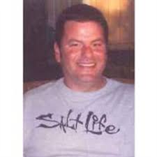 Dan Rich Obituary June 10, 2010