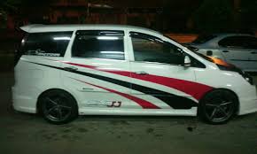 Proton x50 1.5 t generation : Wanz Stickers On Twitter Lagi Contoh Stripe Body Kereta Custom Wanz Stickers Http T Co Figbs0eahm