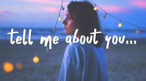 We would like to show you a description here but the site won't allow us. Download Music Kina Mishaal Tell Me About You Mp3