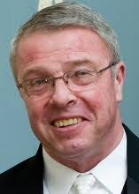 John Gorter's Instagram, Twitter & Facebook