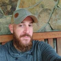 Sammy Ayoub Email & Phone Number