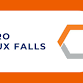 Intro Sioux Falls