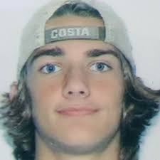 Abigail Olsen and Michael Schaff's Wedding Website