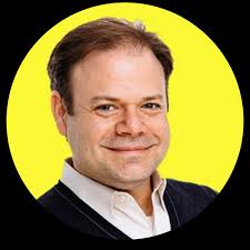 What conferences are valuable for grant writing in higher education?