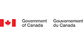 Government of Canada - Central