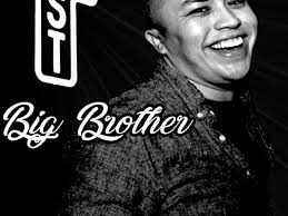 Fundraiser by Christine Smith-Martin : Willis Hunt Memorial