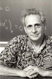 Introduction to Graph Theory!. Long time no see! Today's story is…