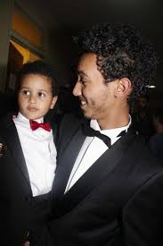 محمد عبده ابونوره posts facebook. Ø§Ù„ÙÙ†Ø§Ù† Ø¯ Ø¹Ø¨Ø¯ Ø§Ù„Ù„Ù‡ Ø±Ø´Ø§Ø¯ ÙŠØ´ÙŠØ¯ Ø¨ØµÙˆØª Ø¹Ø¨Ø¯ Ø§Ù„Ø±Ø­Ù…Ù† Ù…Ø­Ù…Ø¯ Ø¹Ø¨Ø¯Ù‡ Ù…Ø¬Ù„Ø© Ø³ÙŠØ¯ØªÙŠ