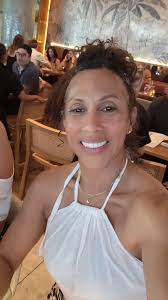 Hi all! I just wanted to introduce myself and share a photo. My Grandfather  and great grandparents. Tampa.