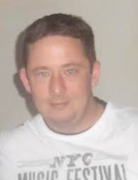 David "Lance" Robinson Obituary