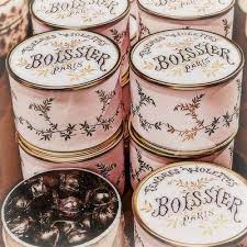 Check spelling or type a new query. La La La Bonne Vie French Chocolate Paris I Love Paris