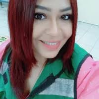 400+ "Georgette" profiles