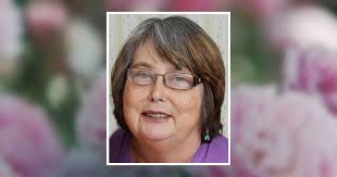 Janet K. Lindquist Obituary January 24, 2024