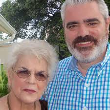 Fundraiser by Anthony DeVito : Thank you all for helping my mom fight  cancer.