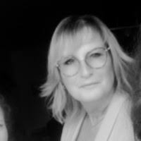 30+ profils pour “Beguin”