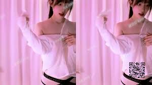 BJ 하이 팬방 은밀한 자위 노출