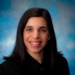 Dr. Priya Rastogi, MD