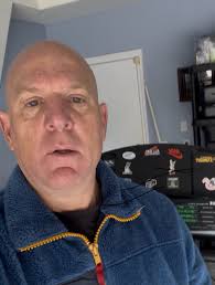 Water Supply Issues in Trinidad and Tobago