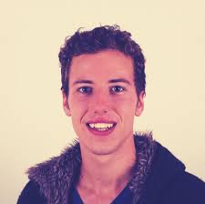 Künstlerisches Team