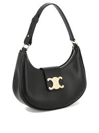 Shop CELINE AVA Shoulder Bags (114493DGQ38NO) by luxury_shop | BUYMA