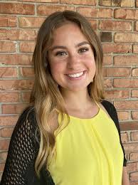 Setting Up Our Next Generation for Success