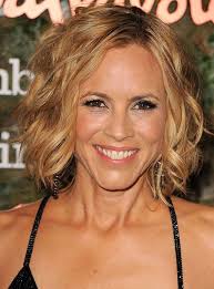 Short layered casual bob for 2015. Bob Hairstyle Ideas 2019 The 30 Hottest Bobs For Women