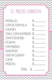 Muchos juegos para baby shower para imprimir gratis y en variados modelos.los juegos más divertidos, los clásicos, modernos y mixtos juegos para baby shower para imprimir | z baby shower ideas. Las Mejores 190 Ideas De Juegos De Baby Shower En 2021 Baby Shower Juegos Para Baby Shower Juegos De Fiesta Shower